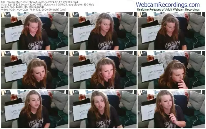 2024/06/17/streamate-joyrock-22-23-19