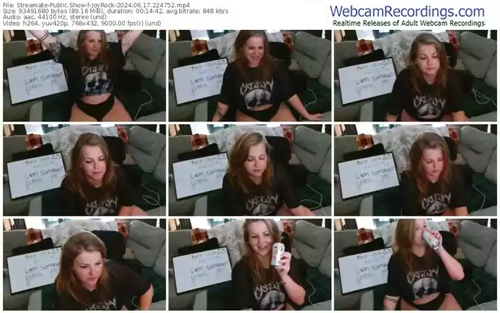 2024/06/17/streamate-joyrock-22-47-52