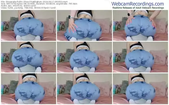 2024/06/17/streamate-katbigbum-09-20-53