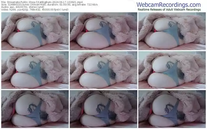 2024/06/17/streamate-katbigbum-10-39-21