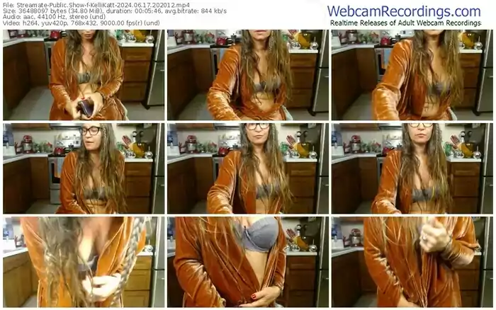 2024/06/17/streamate-kellikatt-20-20-12