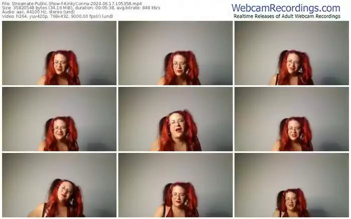 2024/06/17/streamate-kinkycorina-10-53-58