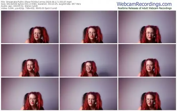 2024/06/17/streamate-kinkycorina-13-31-07