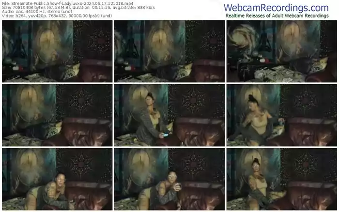 2024/06/17/streamate-ladyluvxo-12-10-18