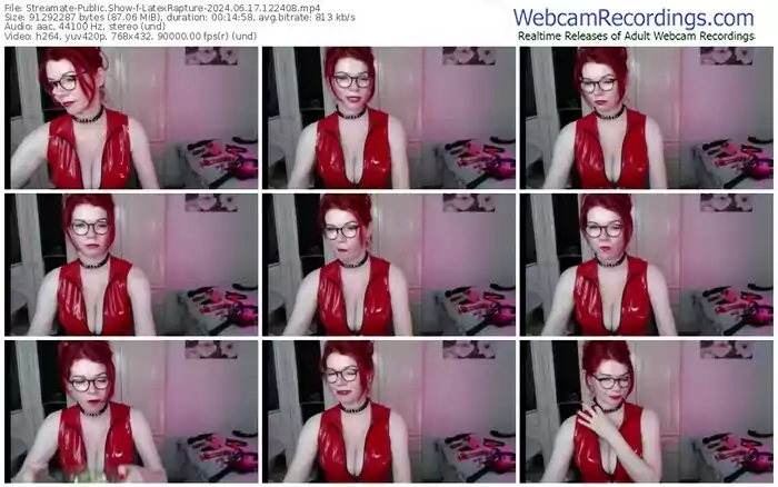 2024/06/17/streamate-latexrapture-12-24-08