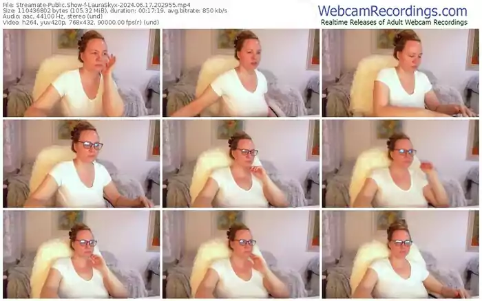 2024/06/17/streamate-lauraskyx-20-29-55