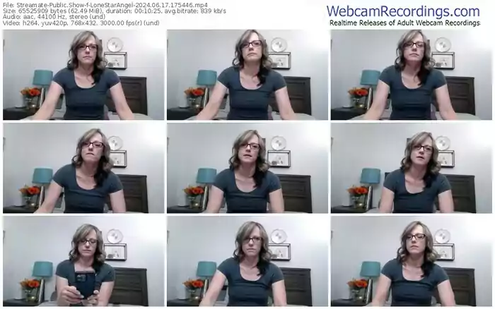 2024/06/17/streamate-lonestarangel-17-54-46