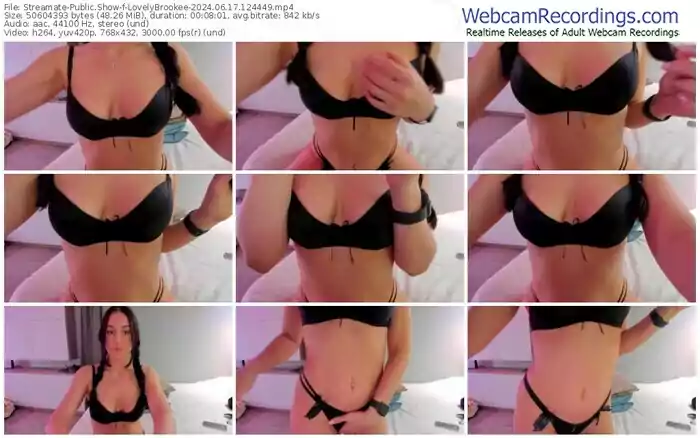 2024/06/17/streamate-lovelybrookee-12-44-49