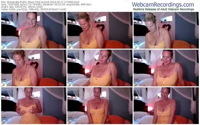 2024/06/17/streamate-mjcoconut-17-44-46