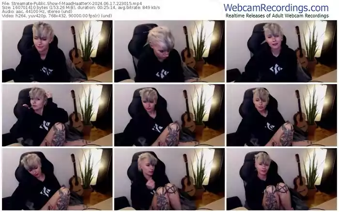 2024/06/17/streamate-maadhaatterx-22-30-15