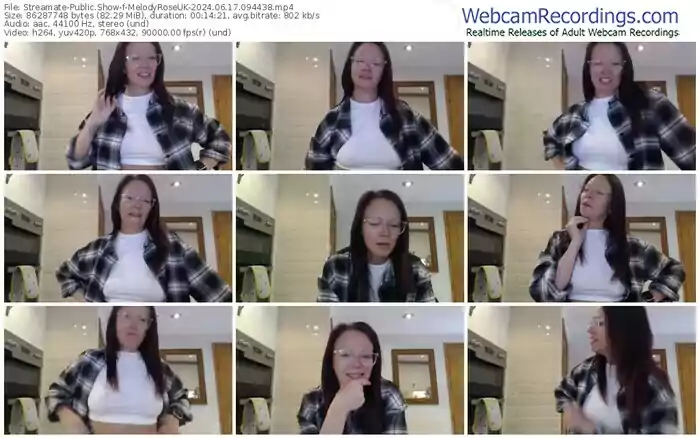2024/06/17/streamate-melodyroseuk-09-44-38