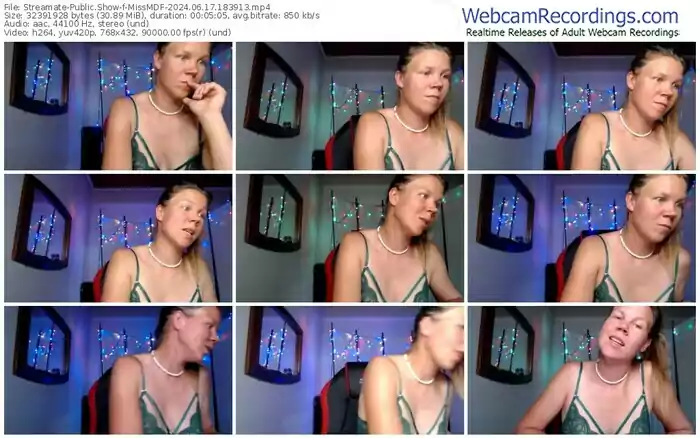 2024/06/17/streamate-missmdf-18-39-13