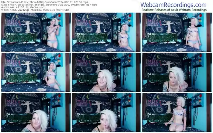 2024/06/17/streamate-missquincam-12-01-56