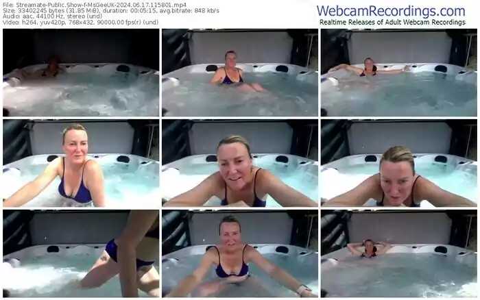 2024/06/17/streamate-msgeeuk-11-58-01