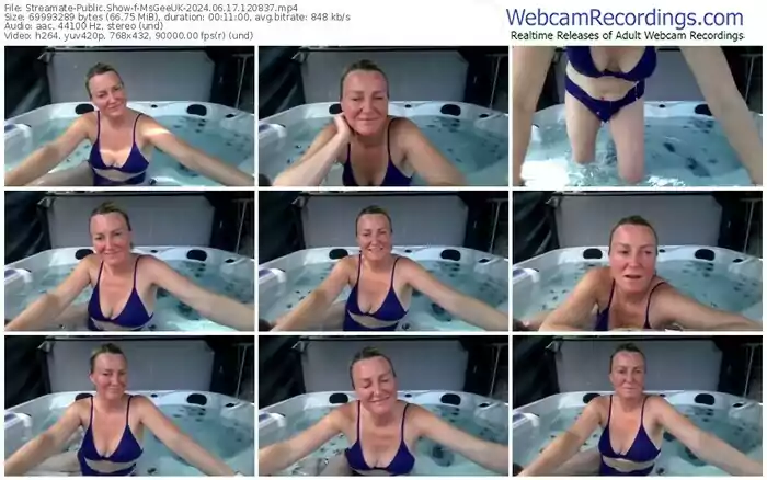 2024/06/17/streamate-msgeeuk-12-08-37