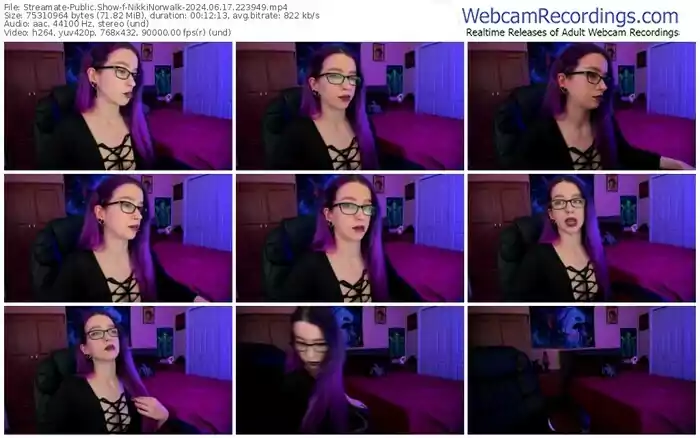 2024/06/17/streamate-nikkinorwalk-22-39-49