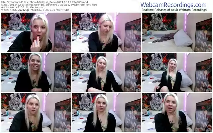 2024/06/17/streamate-odessa_belle-23-49-06