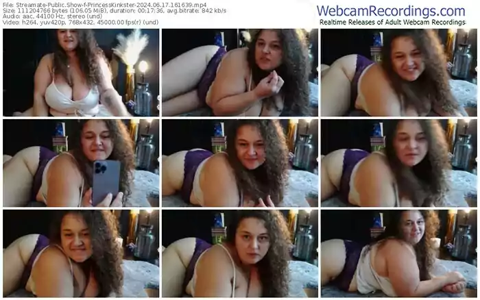 2024/06/17/streamate-princesskinkster-16-16-39