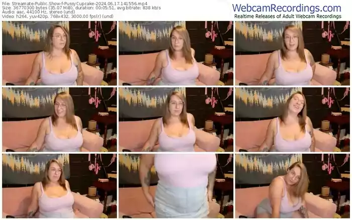 2024/06/17/streamate-pussycupcake-14-15-56