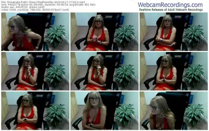 2024/06/17/streamate-redhotwifey-17-32-14