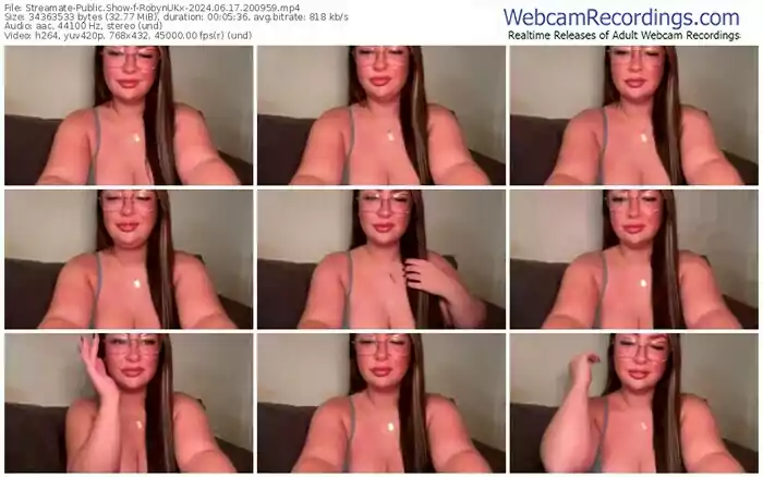 2024/06/17/streamate-robynukx-20-09-59