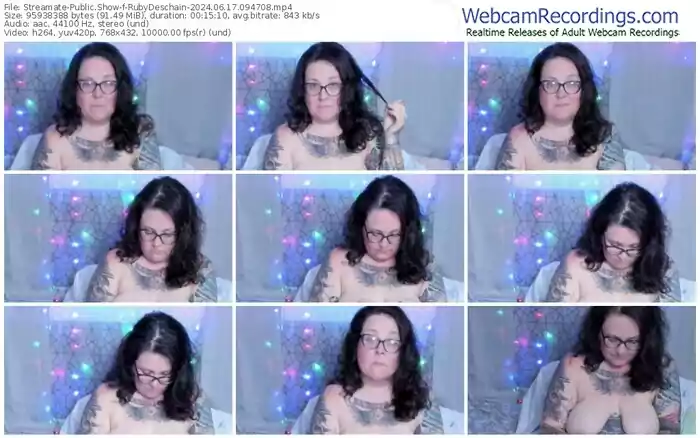2024/06/17/streamate-rubydeschain-09-47-08