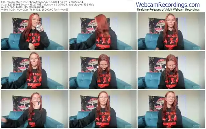 2024/06/17/streamate-taylorvause-14-06-25
