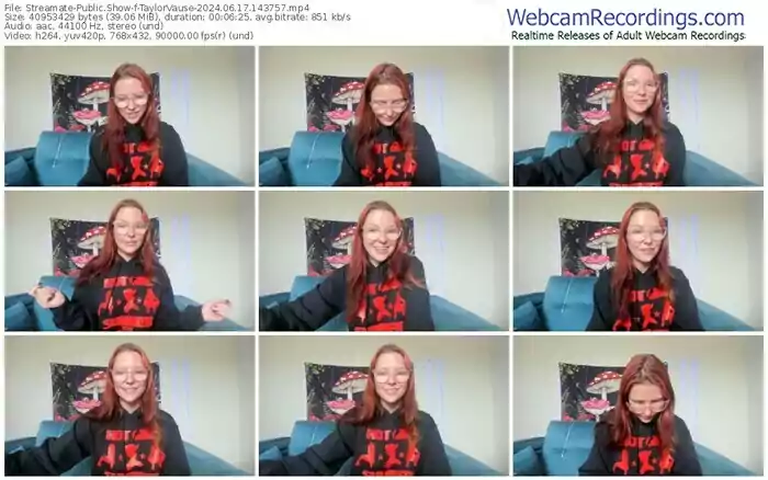 2024/06/17/streamate-taylorvause-14-37-57