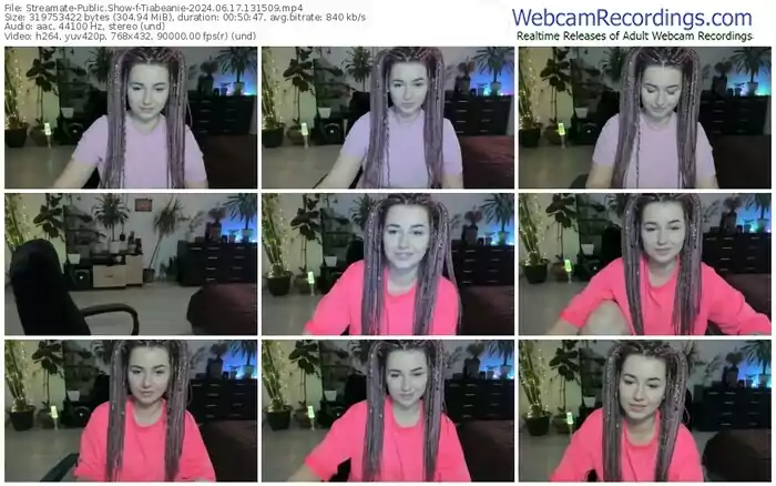 2024/06/17/streamate-tiabeanie-13-15-09