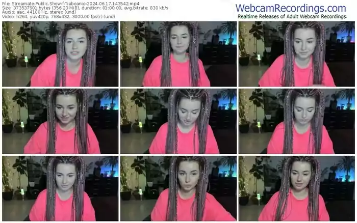 2024/06/17/streamate-tiabeanie-14-35-42