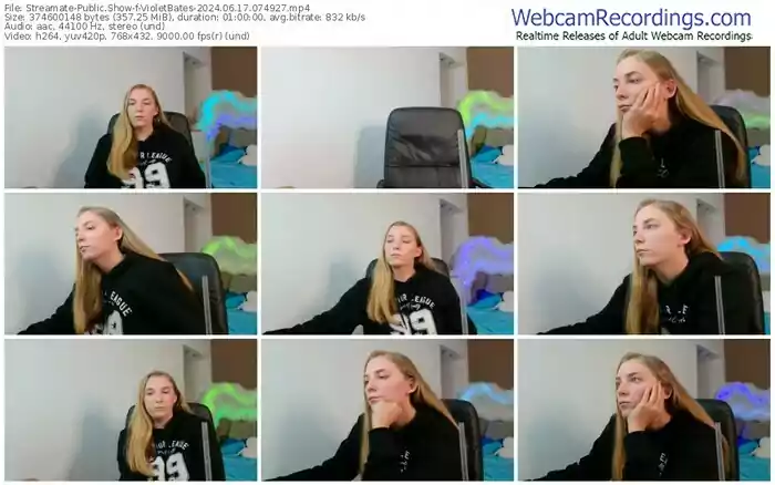 2024/06/17/streamate-violetbates-07-49-27