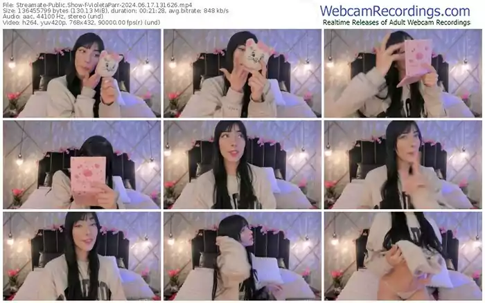 2024/06/17/streamate-violetaparr-13-16-26