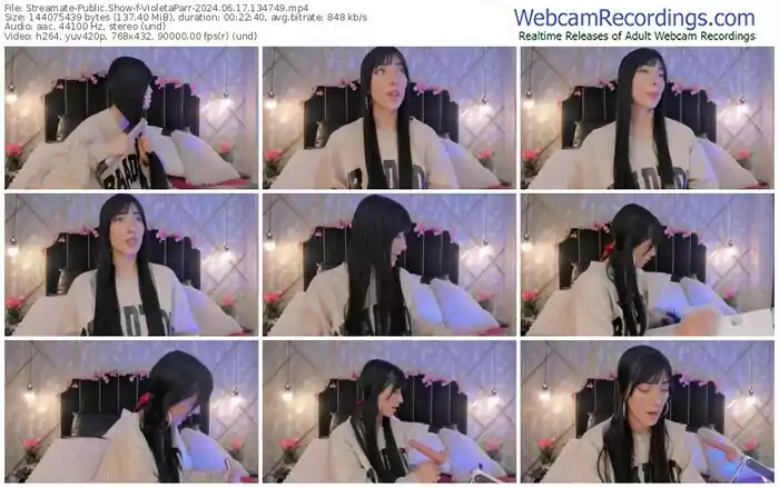 2024/06/17/streamate-violetaparr-13-47-49