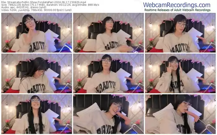 2024/06/17/streamate-violetaparr-15-08-29