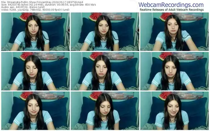 2024/06/17/streamate-vivianstay-08-37-58