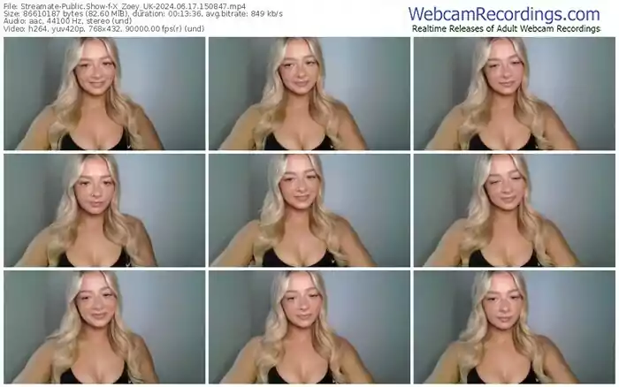 2024/06/17/streamate-x_zoey_uk-15-08-47