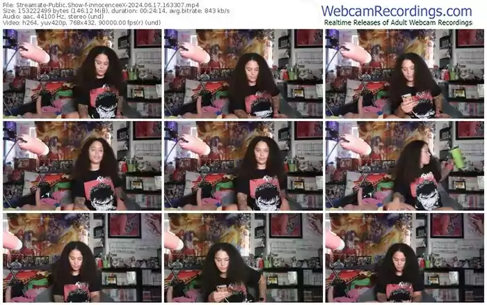 2024/06/17/streamate-innocenceex-16-33-07