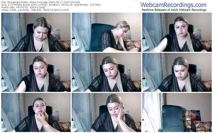 2024/06/17/streamate-xolady-16-07-23
