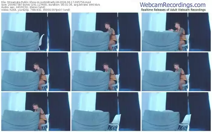 2024/06/17/streamate-justinbradly18-09-57-56