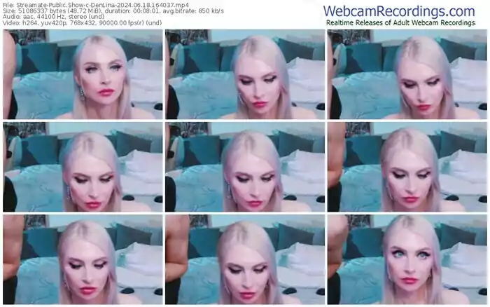 2024/06/18/streamate-denlina-16-40-37