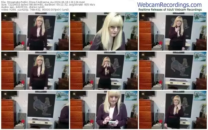 2024/06/18/streamate-adrianna_4u-13-11-24