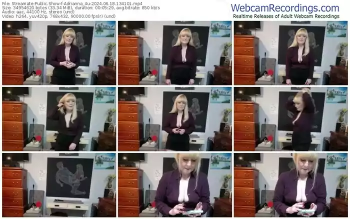 2024/06/18/streamate-adrianna_4u-13-41-01