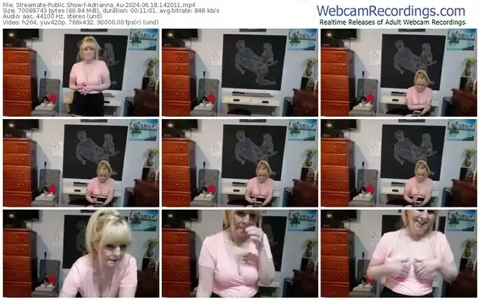 2024/06/18/streamate-adrianna_4u-14-20-11