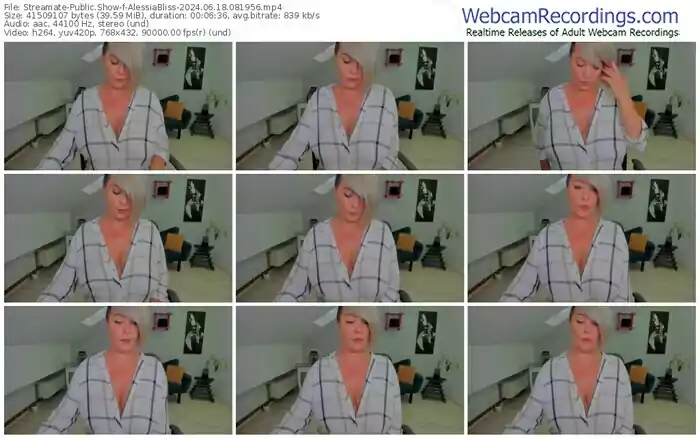 2024/06/18/streamate-alessiabliss-08-19-56