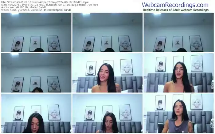 2024/06/18/streamate-amberrgreey-18-14-21