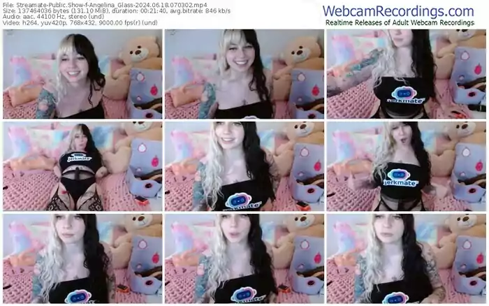 2024/06/18/streamate-angelina_glass-07-03-02