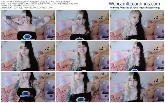 2024/06/18/streamate-angelina_glass-08-25-24