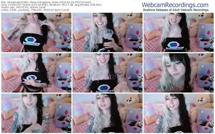 2024/06/18/streamate-angelina_glass-09-27-34