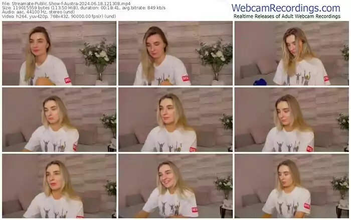 2024/06/18/streamate-austra-12-13-08