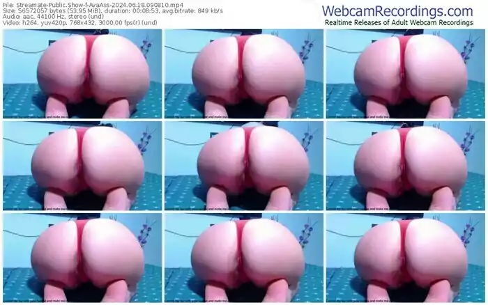 2024/06/18/streamate-avaass-09-08-10